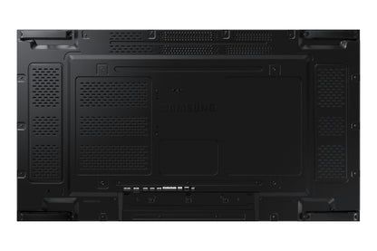 Samsung VH55C-E