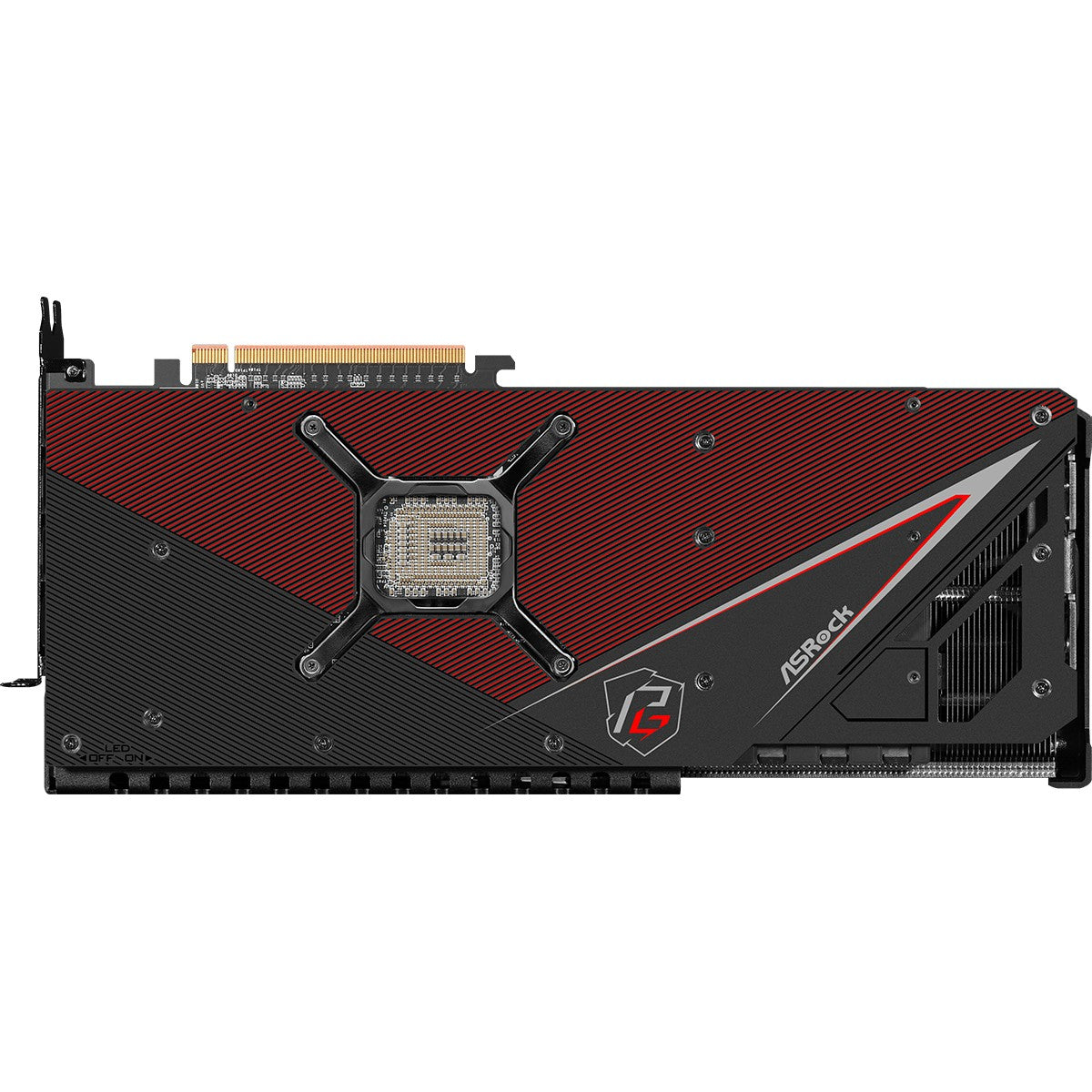  Radeon RX 7900 XTX