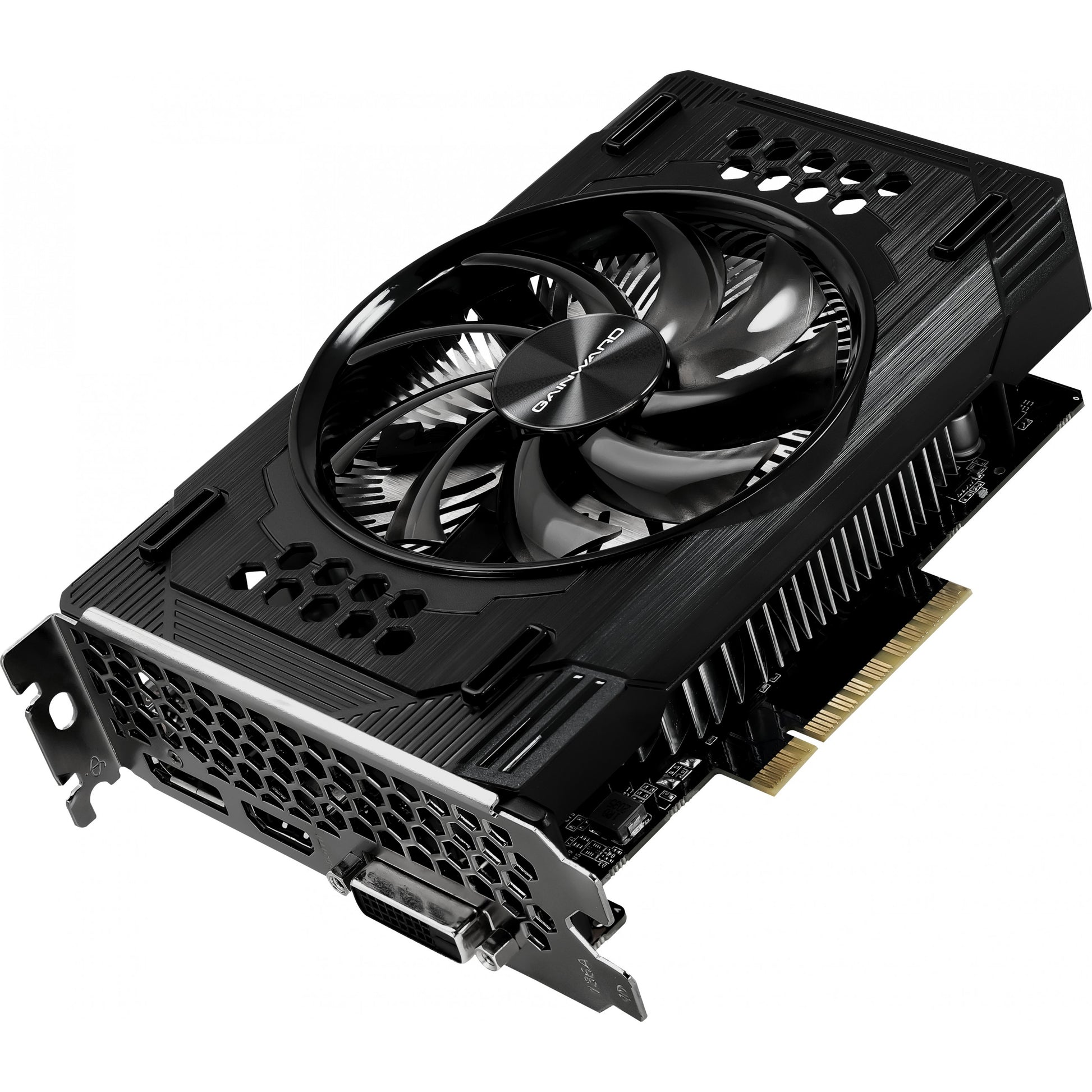 Gainward GeForce RTX 3050 PEGASUS