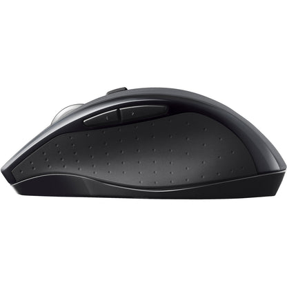  RF Wireless