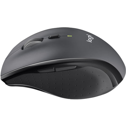 Logitech 910-001949 mouse
