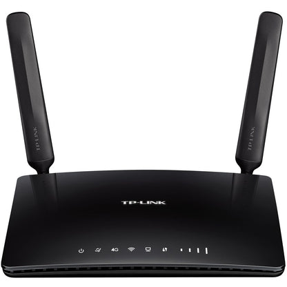 TP-Link 300 Mbps Wireless N 4G LTE Router