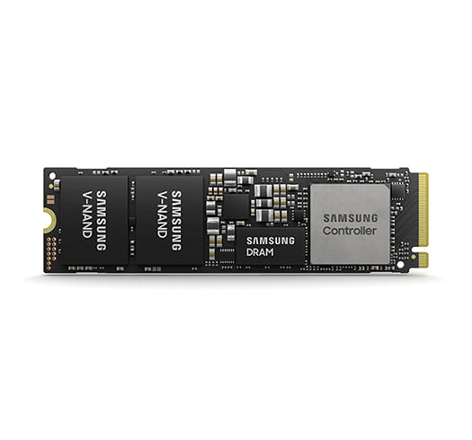 Samsung PM9A1a 512 GB M.2 PCI Express 4.0 NVMe V-NAND