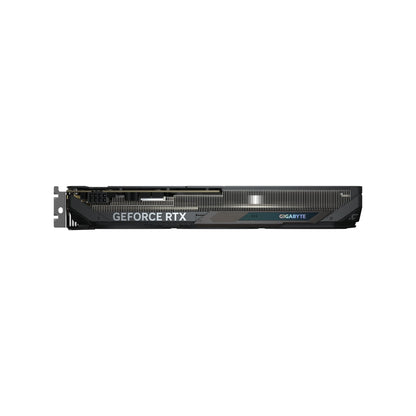GIGABYTE GeForce RTX 5050 GAMING OC 8G