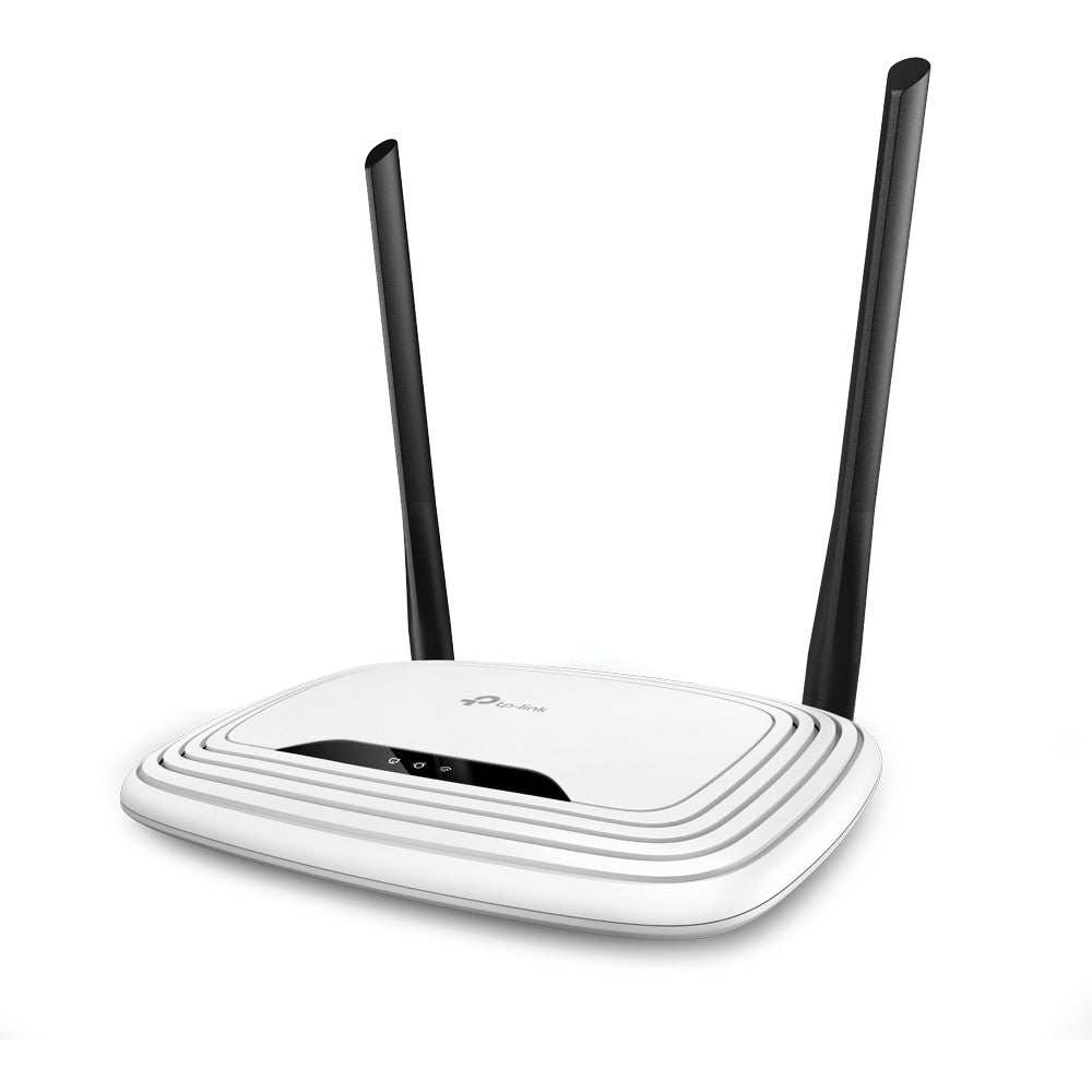 TP-Link TL-WR841N