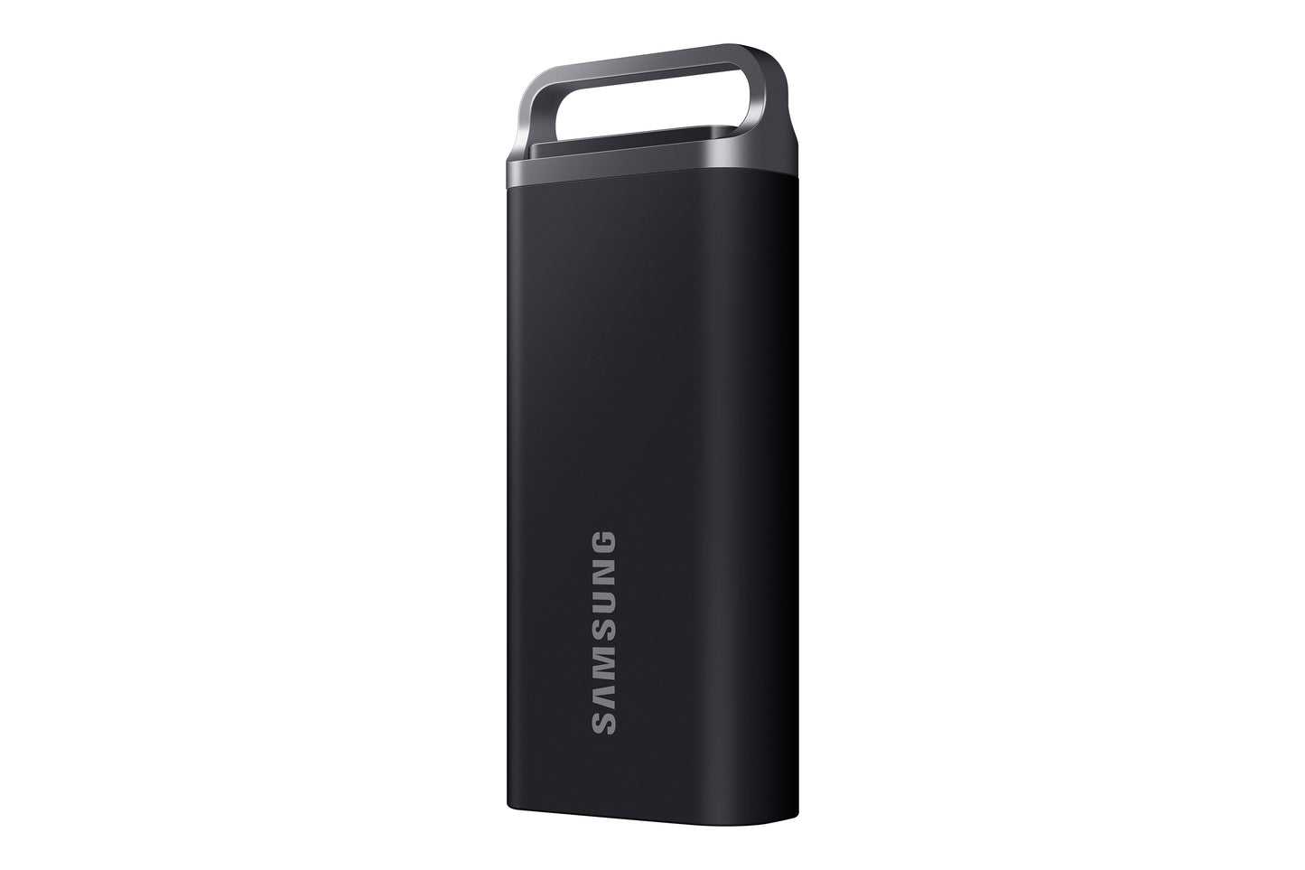 Samsung MU-PH8T0S 8 TB 3.2 Gen 1 (3.1 Gen 1) Black