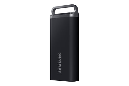 Samsung MU-PH2T0S