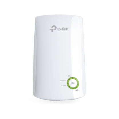 TP-Link 300Mbps Wi-Fi Range Extender