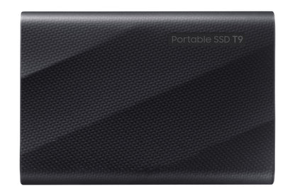 Samsung MU-PG2T0B