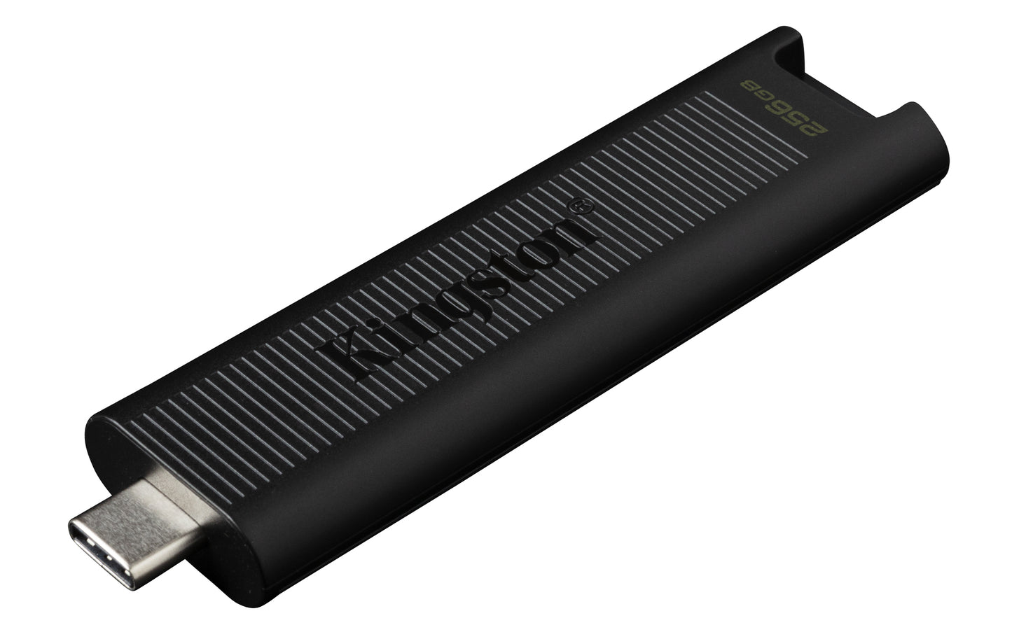 Kingston Technology DataTraveler 256GB Max 1000R/900W USB 3.2 Gen 2