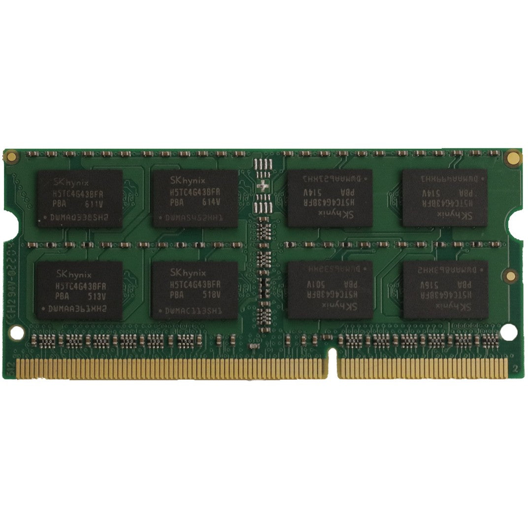  8 GB