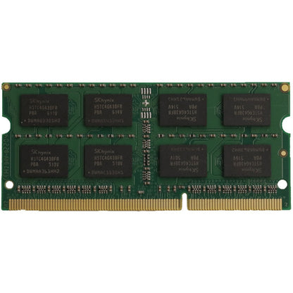  8 GB