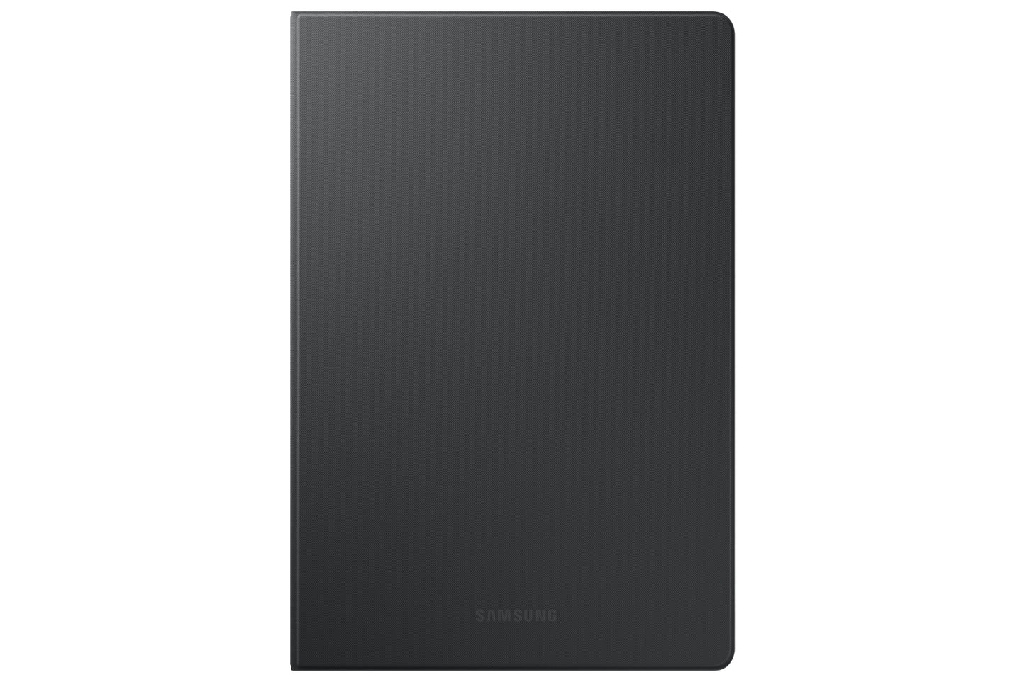 Samsung EF-BP610 26.4 cm (10.4") Folio Grey