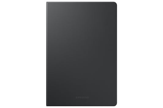 Samsung EF-BP610 26.4 cm (10.4") Folio Grey