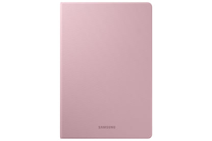 Samsung EF-BP610 26.4 cm (10.4") Folio Pink