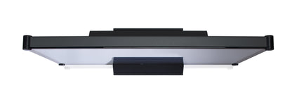 AG Neovo HX-24G