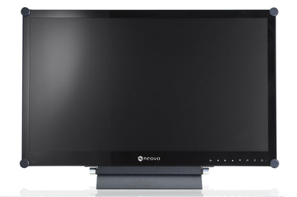 AG Neovo HX-24G