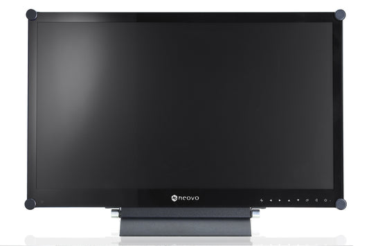 AG Neovo HX-24G