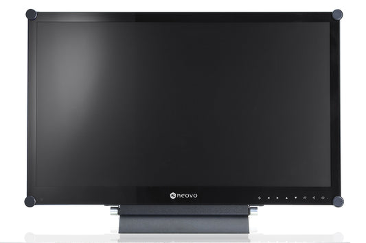 AG Neovo HX-24G