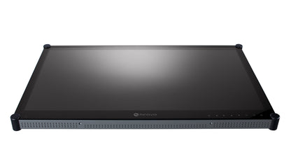AG Neovo HX-24G