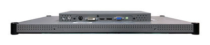 AG Neovo HX-24G