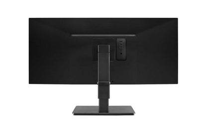 LG 34BR65F-B computer monitor