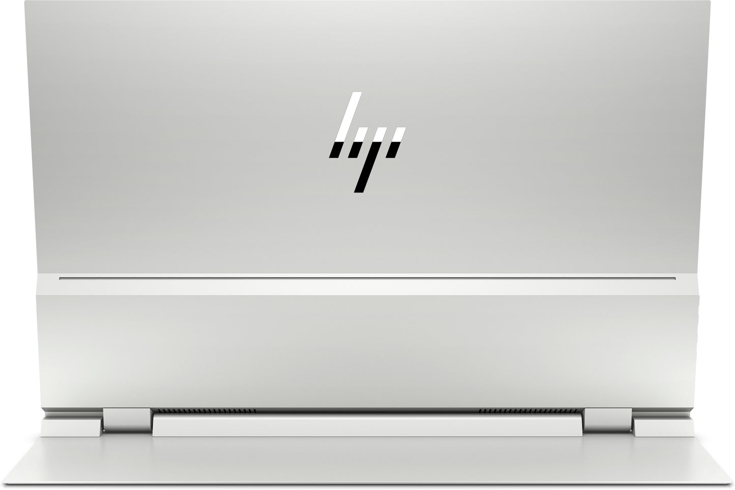 HP E-Series E14 G4 computer monitor 35.6 cm (14") 1920 x 1080 pixels Full HD LED White