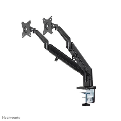 Neomounts desk monitor arm