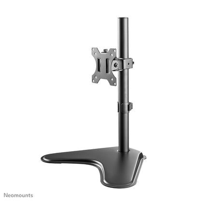 Neomounts monitor desk stand