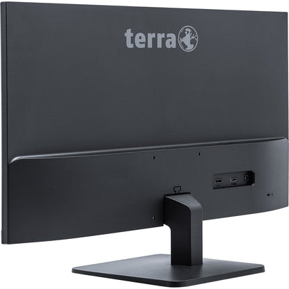 TERRA 3030229 computer monitor