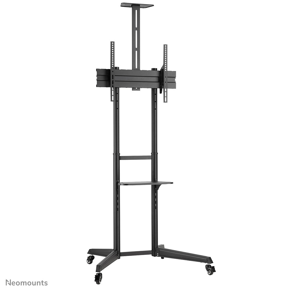 Neomounts floor stand