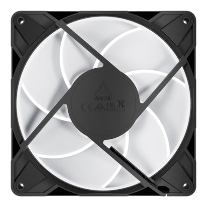 ARCTIC P14 Pro A-RGB