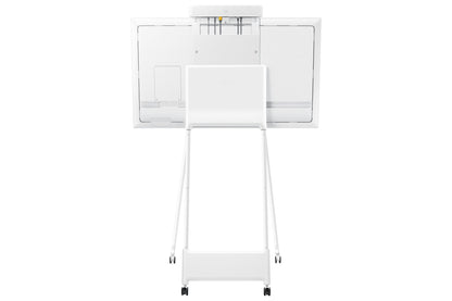 Samsung WM65B interactive whiteboard