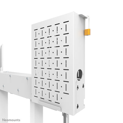 Neomounts motorised wall mount