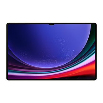 Samsung Galaxy Tab S9 Ultra SM-X910N Qualcomm Snapdragon 512 GB 37.1 cm (14.6") 12 GB Wi-Fi 6 (802.11ax) Android 13 Beige