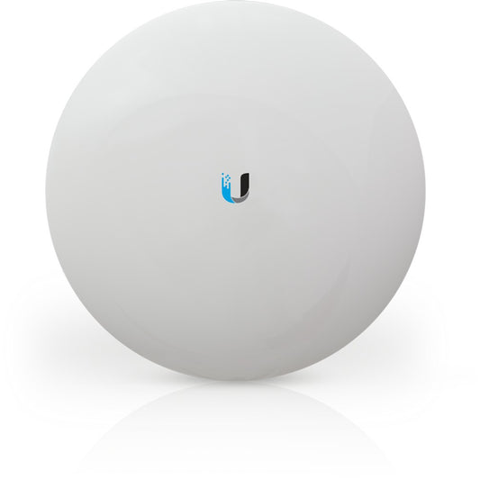 Ubiquiti NanoBeam 5AC Gen 2