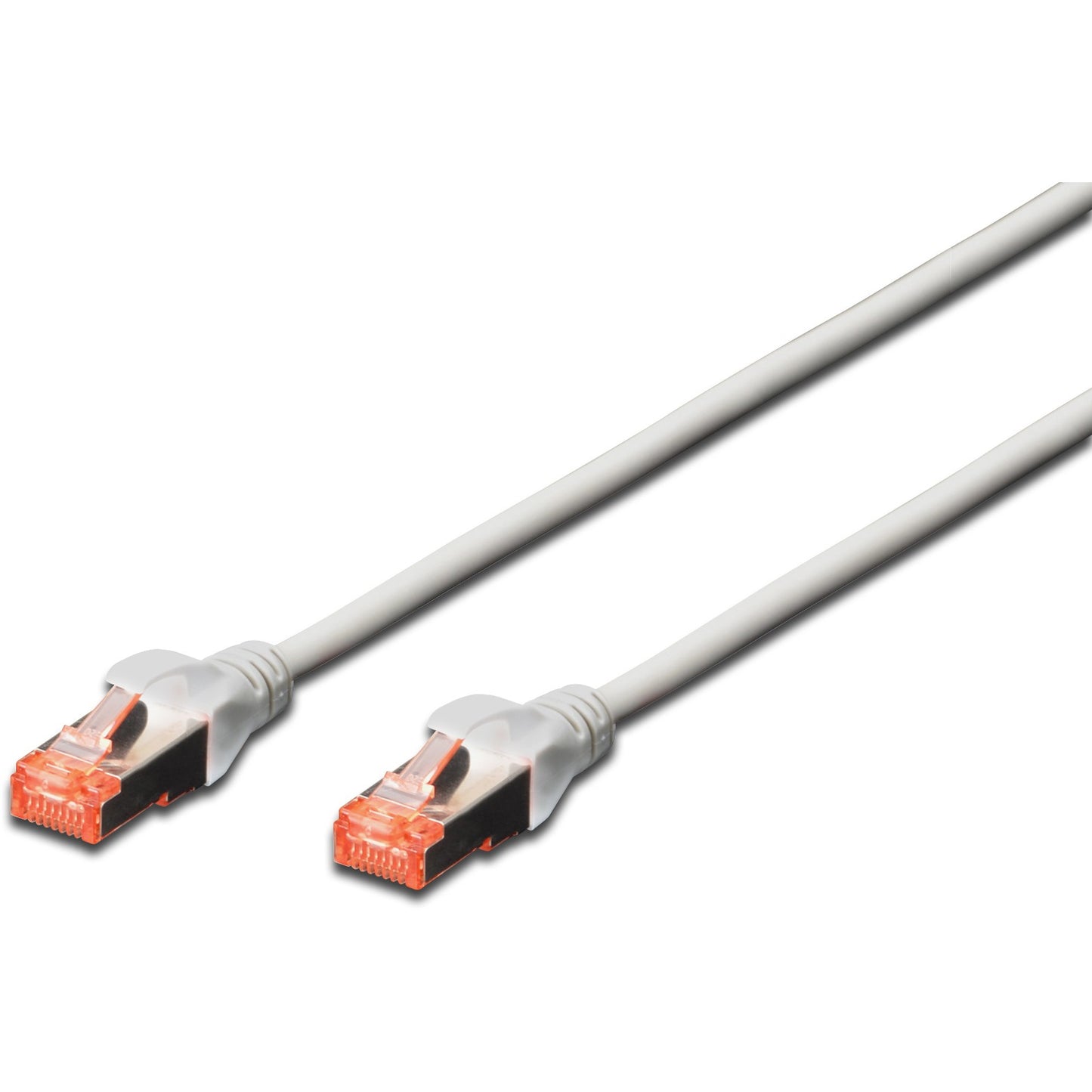 Digitus CAT 6 S/FTP patch cord