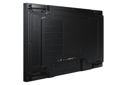 Samsung VM55B-U