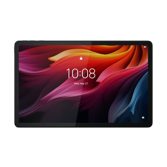 Lenovo Tab K11 MediaTek Kompanio 128 GB 27.9 cm (11") 4 GB Wi-Fi 5 (802.11ac) Android 13 Grey