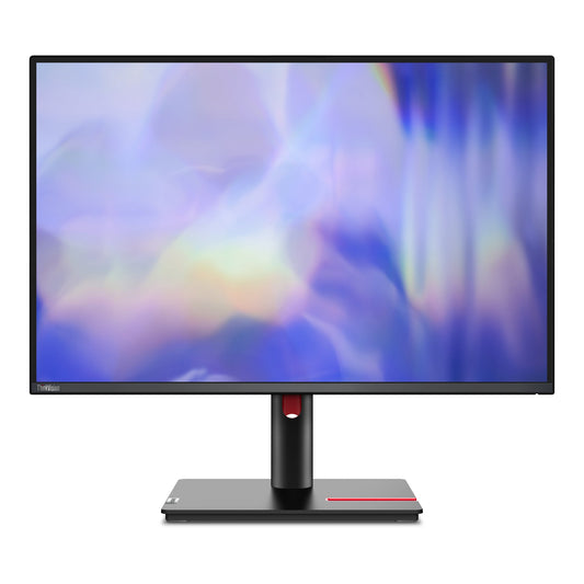 Lenovo ThinkVision T24d-30 LED display