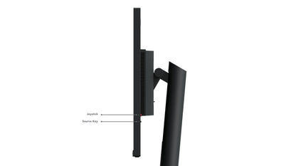Lenovo ThinkVision T32p-30 LED display