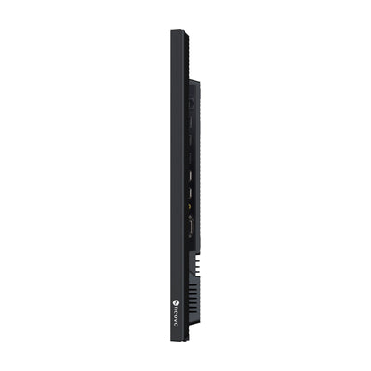 AG Neovo NSD-3203