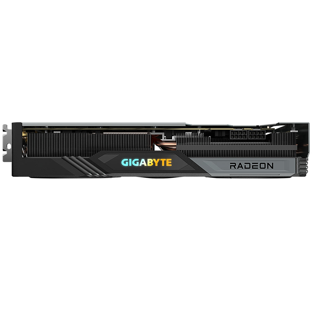 GIGABYTE GAMING Radeon RX 7700 XT OC 12G AMD 12 GB GDDR6