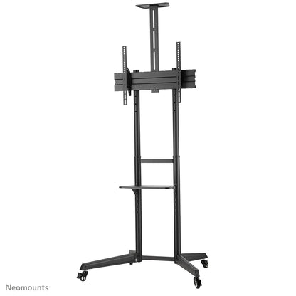 Neomounts floor stand