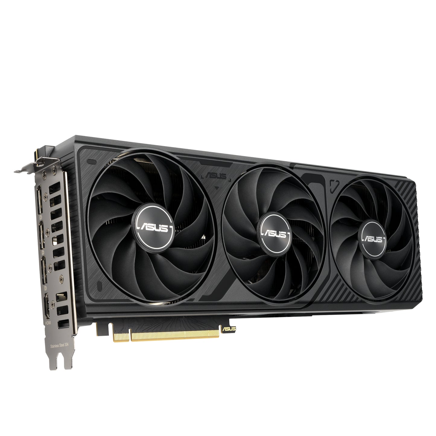 ASUS Prime -RTX4070TIS-O16G NVIDIA GeForce RTX 4070 Ti SUPER 16 GB GDDR6X