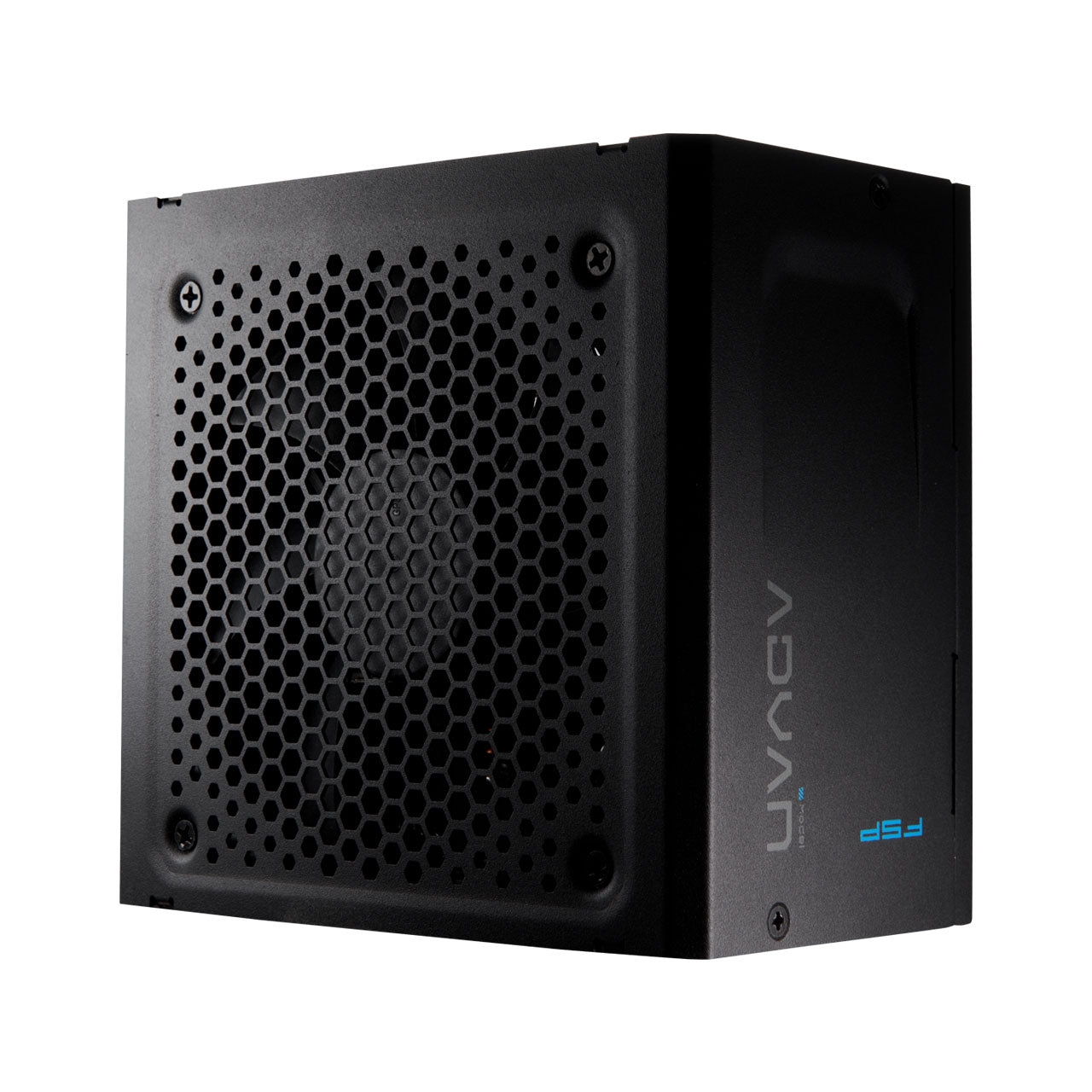 FSP ADVAN GM 1000W power supply unit