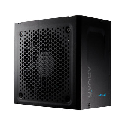 FSP ADVAN GM 1000W power supply unit
