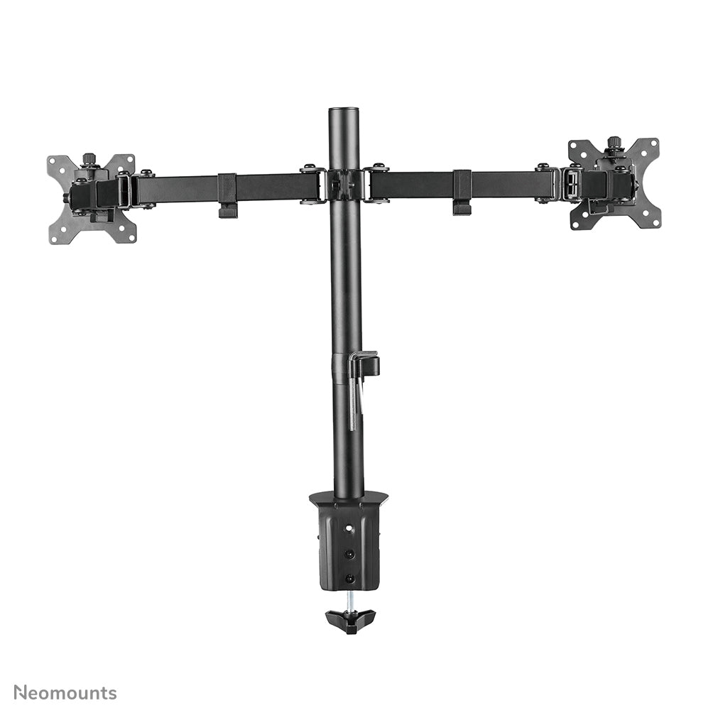 Neomounts desk monitor arm