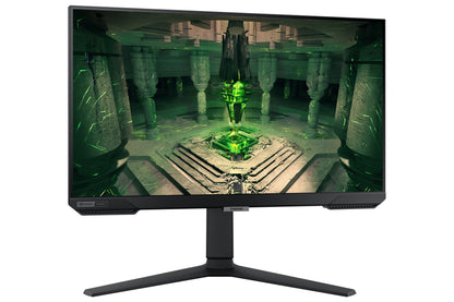 Samsung G40B computer monitor