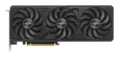 ASUS Prime -RTX4070TIS-O16G NVIDIA GeForce RTX 4070 Ti SUPER 16 GB GDDR6X